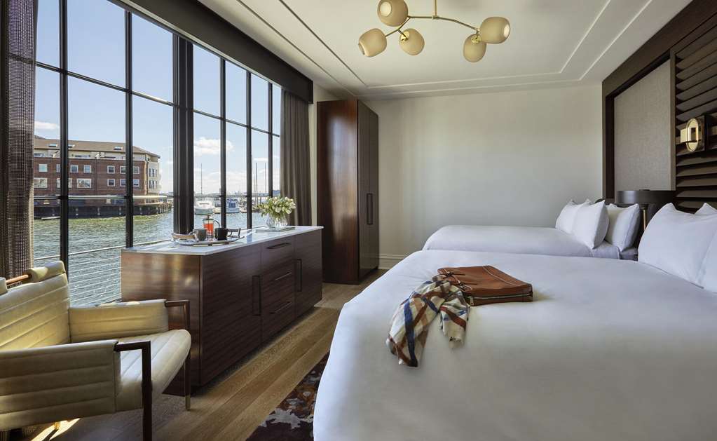 Pendry Baltimore - photo 41