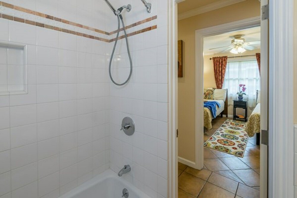 Beach House Inn - photo 62