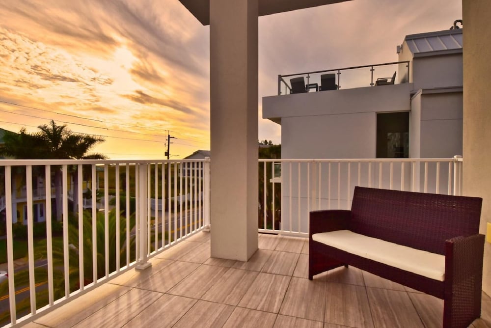 Family Tides by Beachside Management - photo 55
