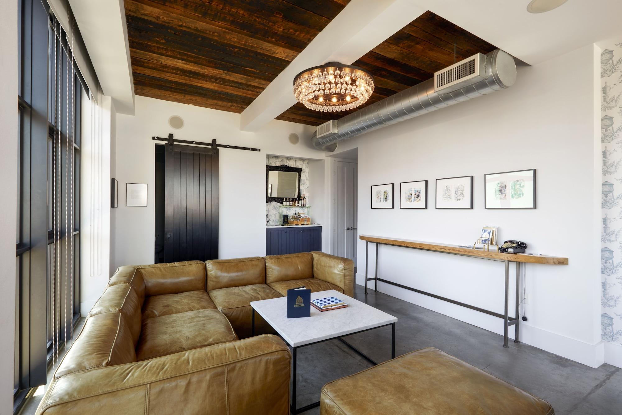 Wythe Hotel - photo 27