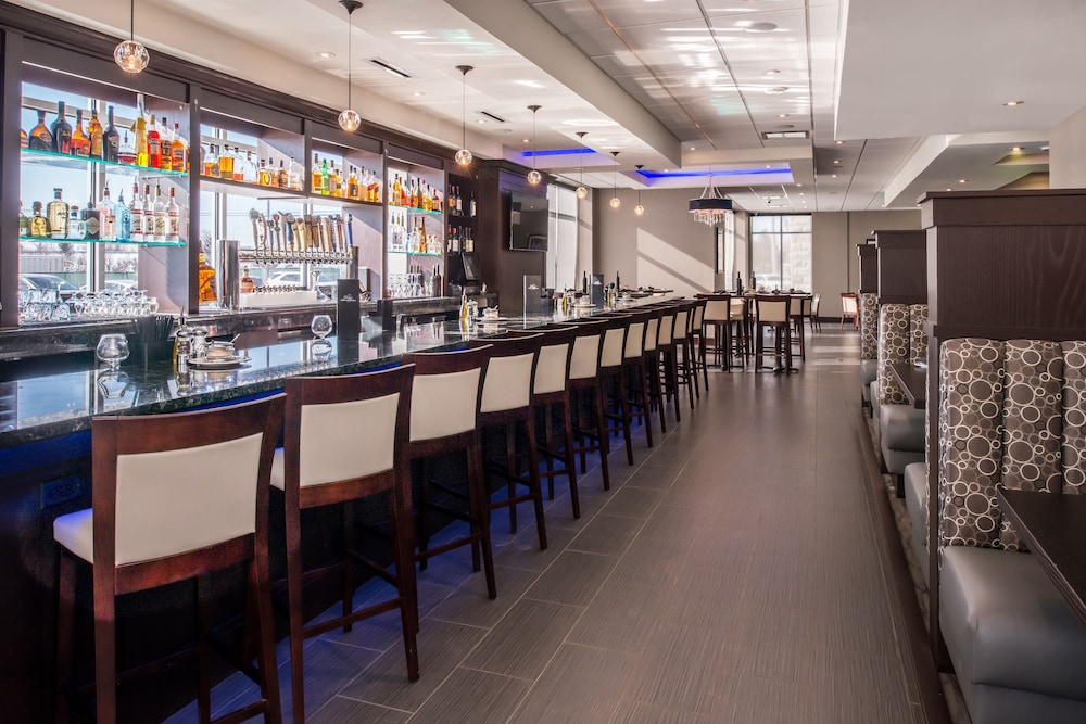 Holiday Inn Detroit Northwest Livonia by IHG - photo 41
