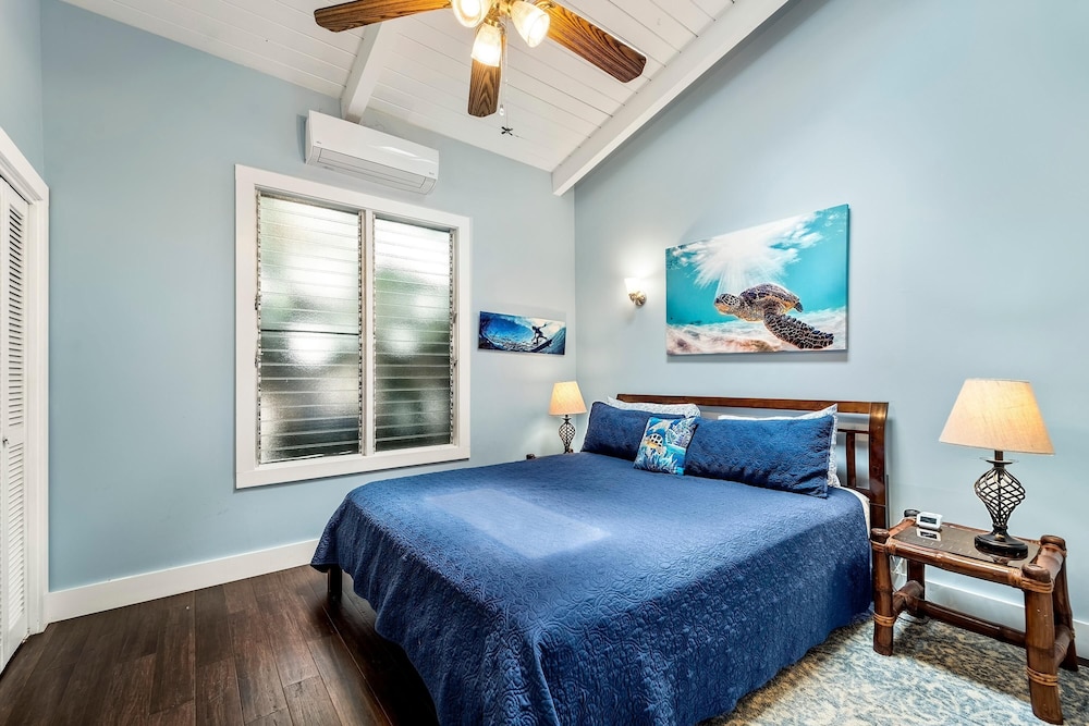 Koana Breeze - photo 2
