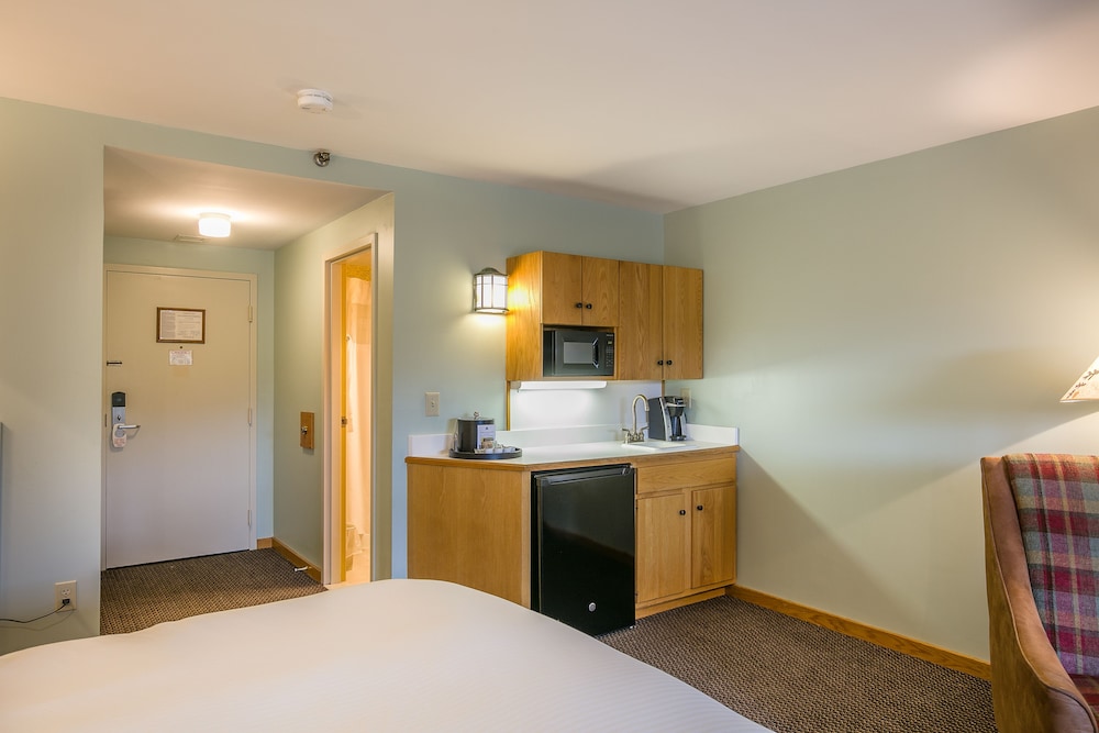 Sugarloaf Mountain Hotel - photo 18