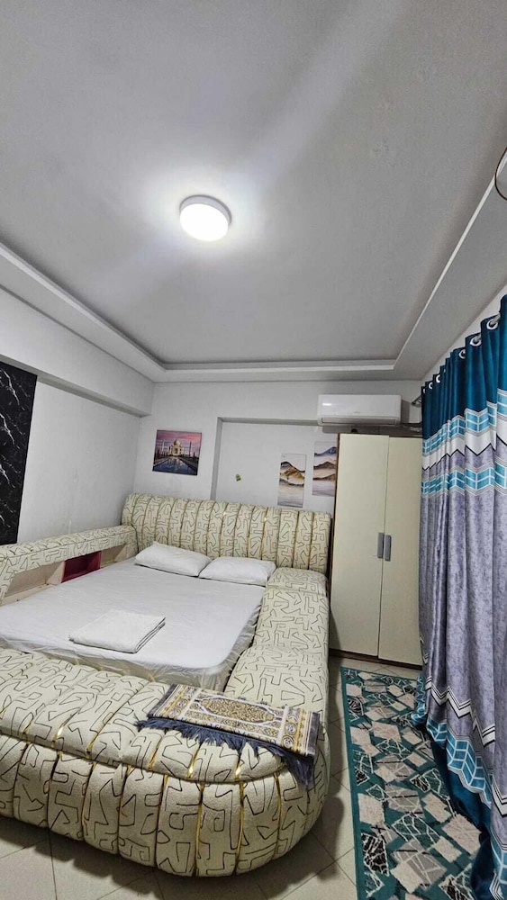 Giza city hotel in Giza, Egypt