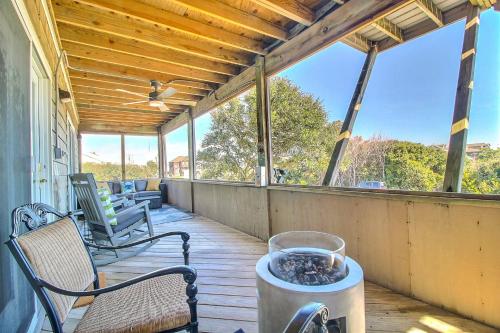 6013 Surf Shack - photo 4