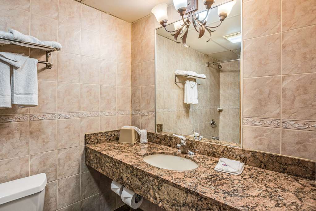 Motel 6 Levittown PA Bensalem - photo 21