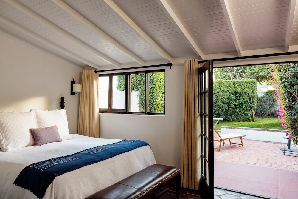 Ingleside Estate Hotel & Bungalows Adults Only - photo 5