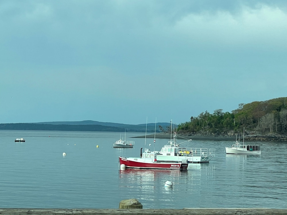 Island Place - photo 18