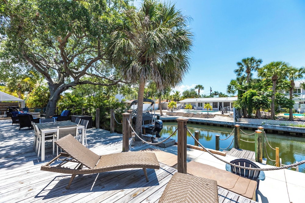 Siesta Key Island Rentals - photo 327