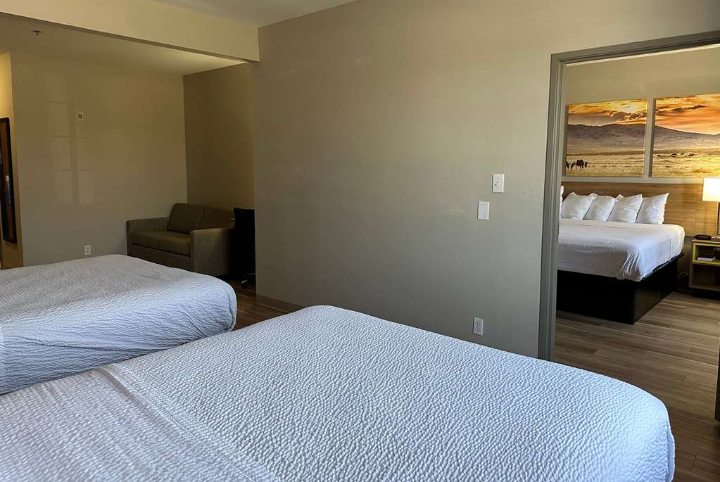 Days Inn by Wyndham Oklahoma City - photo 44