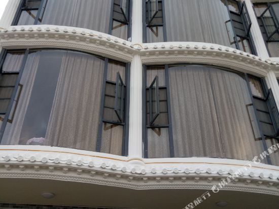 Xiyuan Hotel - last minute hotel in Chengjiang