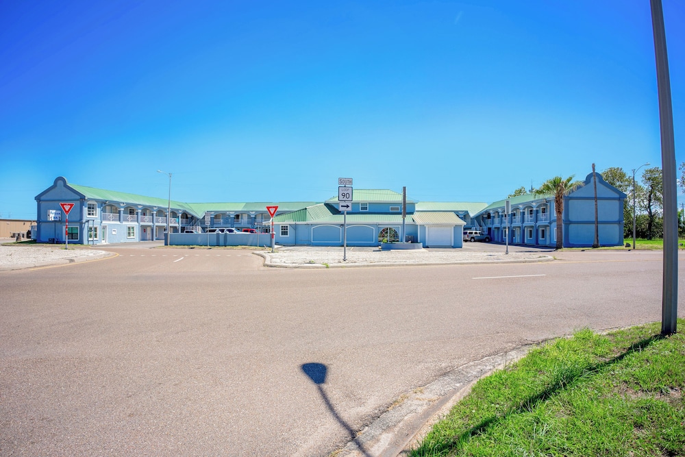 Pelican Inn by Belvilla Aransas Pass TX - photo 85
