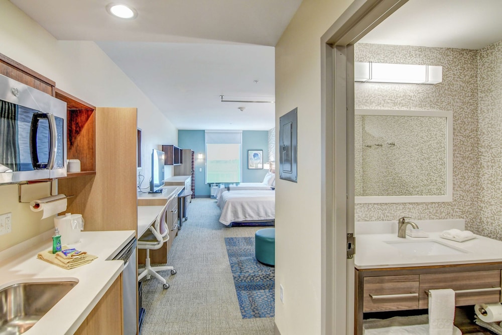 Home2 Suites by Hilton Foley - photo 18