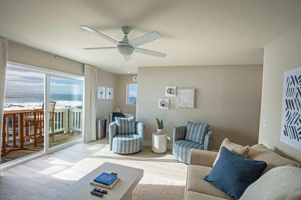 Black Sands Inn - photo 38