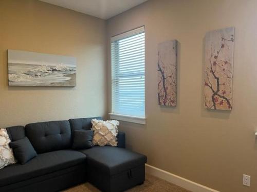Pacific Breeze - photo 53