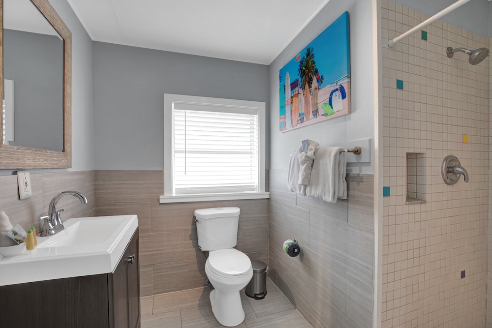 Seascape Resort & Marina - photo 87