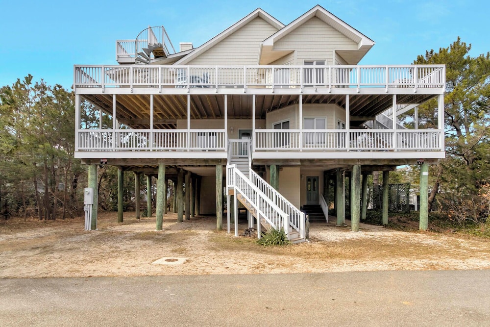 Pepper Avenue 23 - last minute hotel in Unknown City