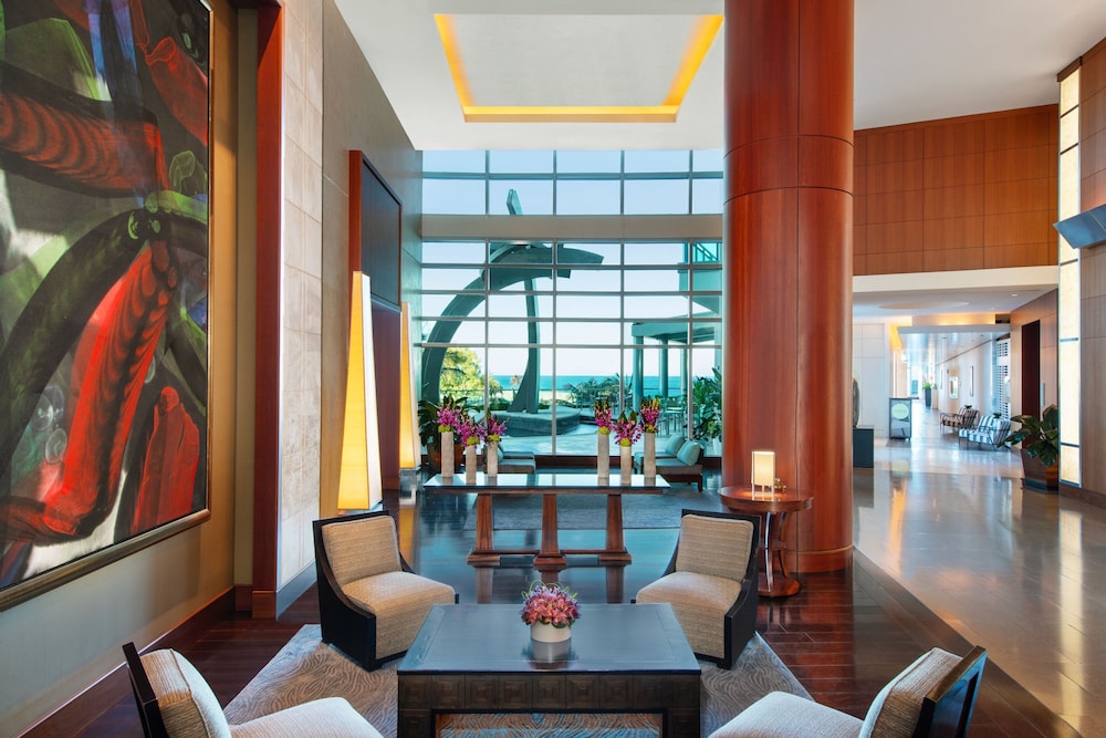 The Ritz Carlton Bal Harbour Miami - photo 6