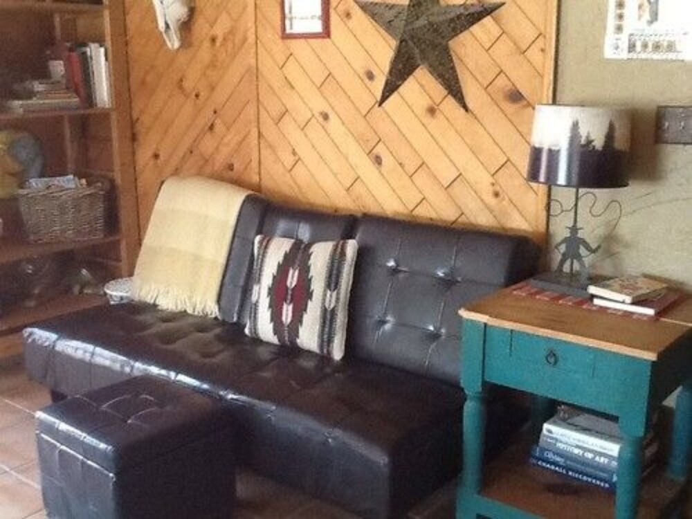 Lazy Dog Ranch - photo 9