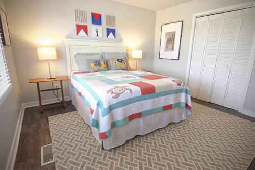 Ocean Perch by Sea Scape Properties - photo 14