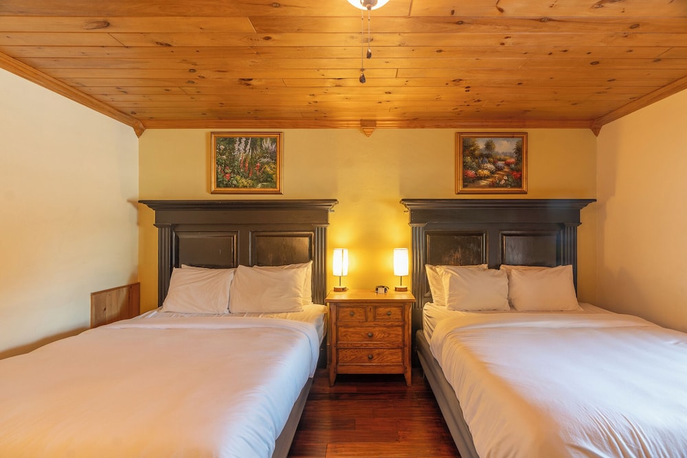Ridgeway Inn - photo 19