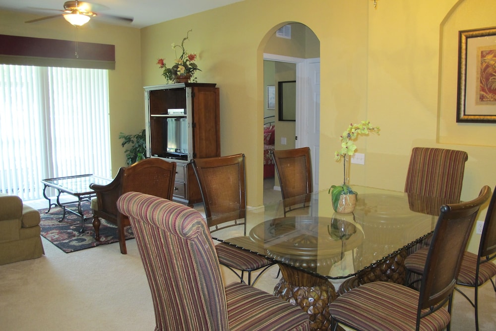 Windsor Hills 2788 103 - photo 17
