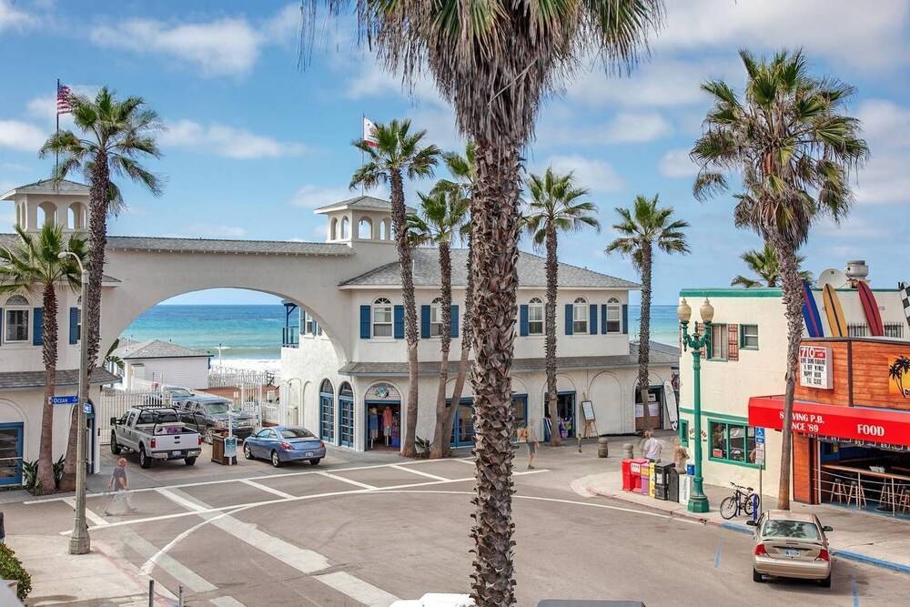 Scenic 4br 3.5ba in PB by Domio - photo 38