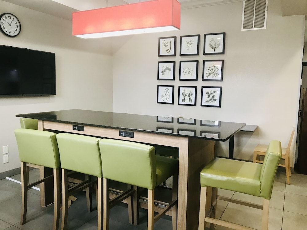 Country Inn & Suites by Radisson Warner Robins GA - photo 34