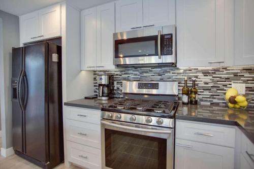 308 35th Street Unit A - photo 29
