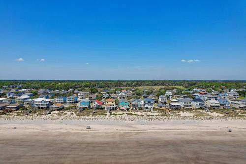 Shore Enuff - photo 50