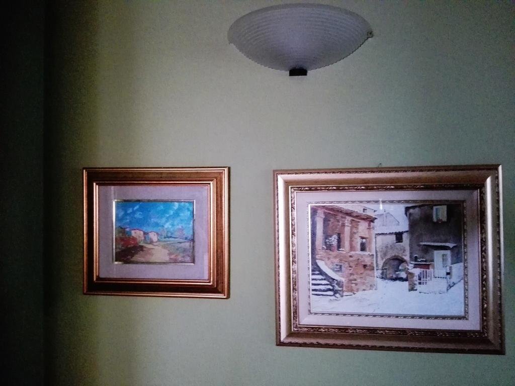 Hotel Puccinelli — Camaiore — photo 3