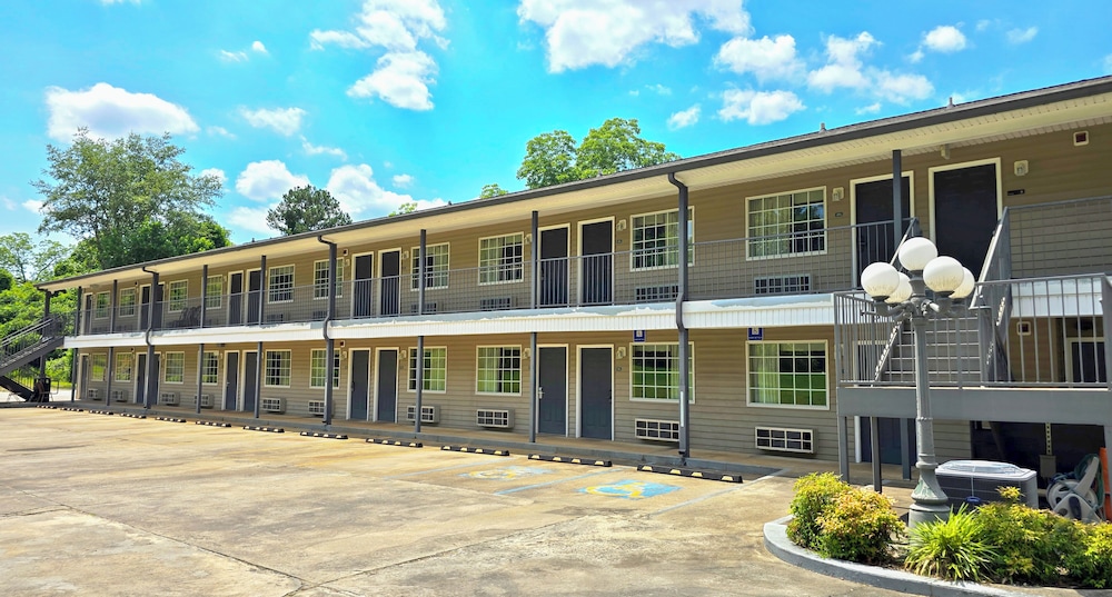 Meriwether Country Inn - photo 40