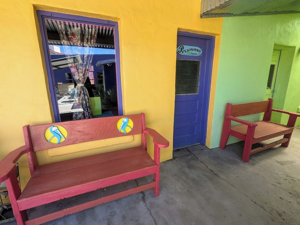 Pelican Spa - photo 59