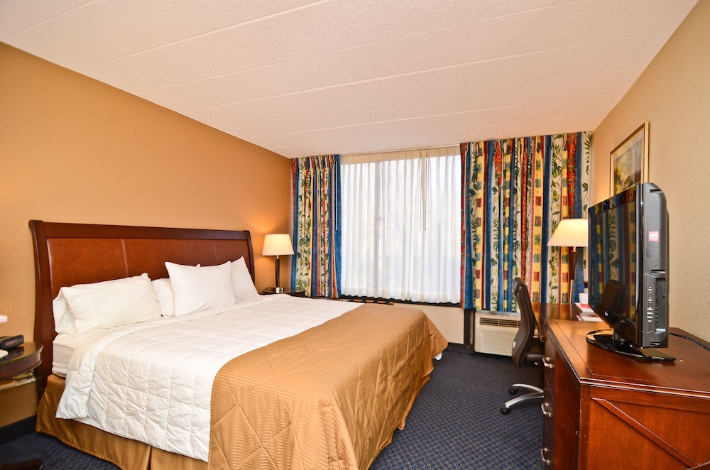 Pocono Resort Conference Center Pocono Mountains - photo 14
