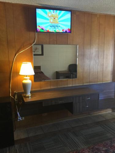 Towne Center Motel - photo 8