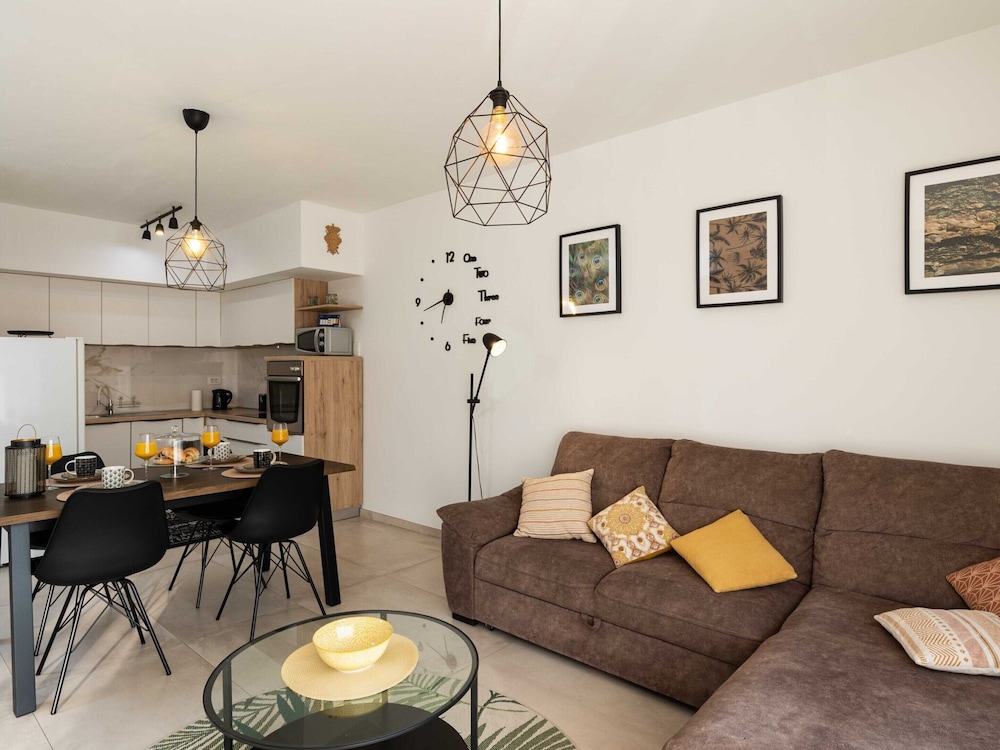 Apartment Why Not Two Bedroom Apartment With Balcony