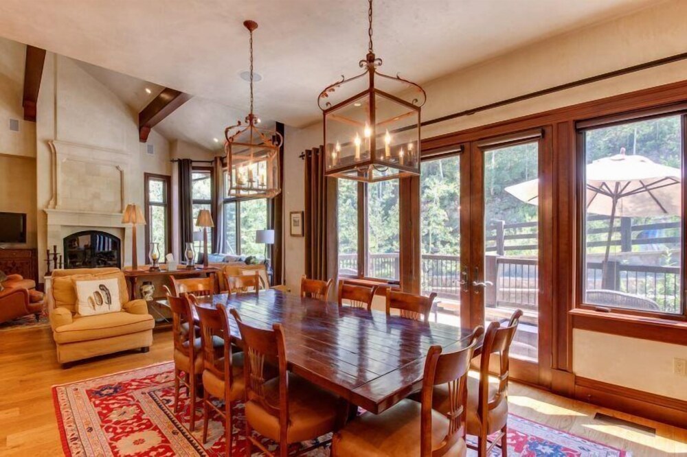 115 Village Walk - photo 9