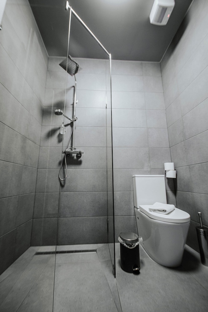 Arena Deluxe & Spa — Szeged — photo 5