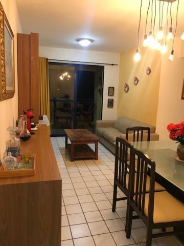 Villagio di Portofino — 4-Star Luxury Hotel in Parnamirim, Brasil