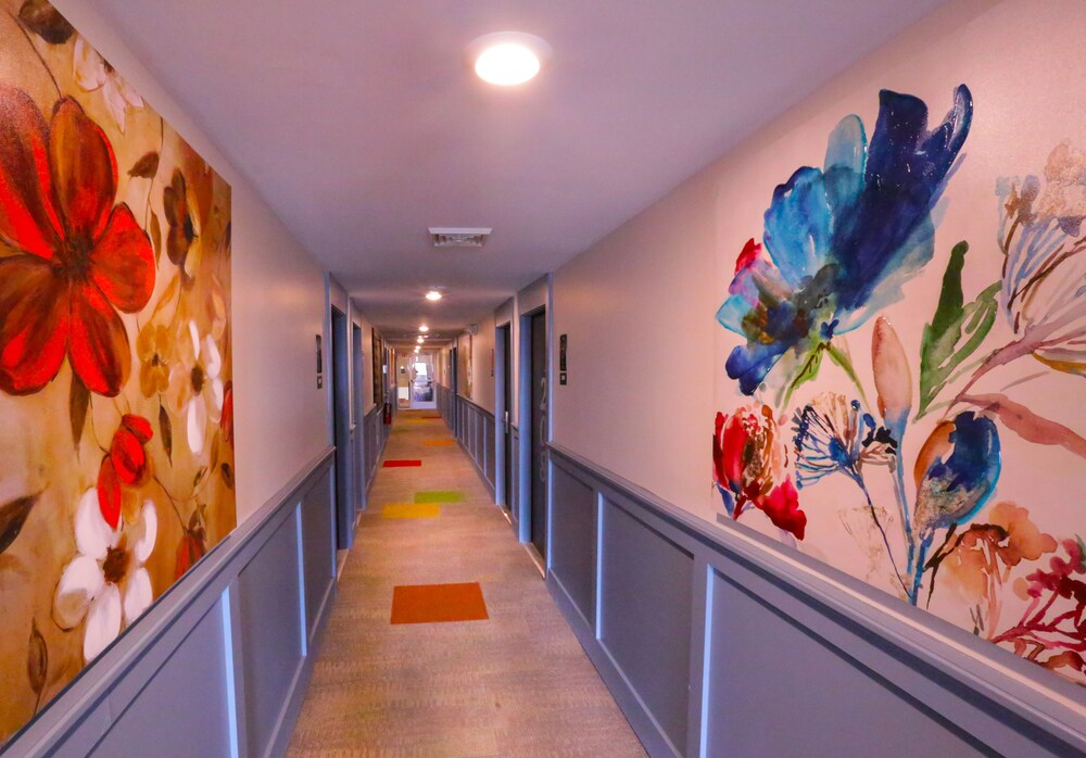 Chateau Suites - photo 29