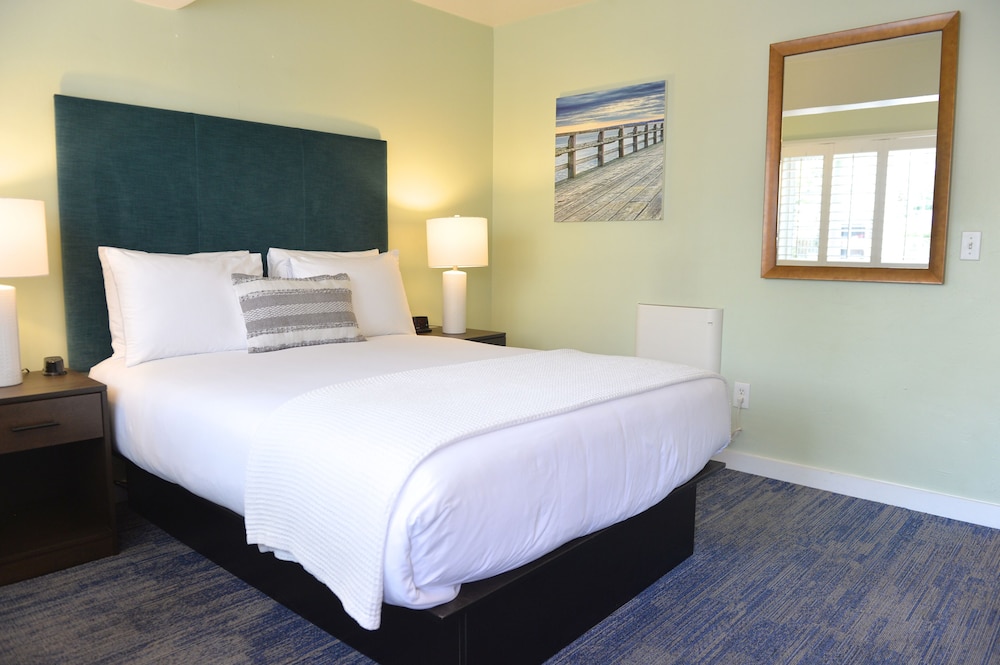 Crown City Inn - photo 20