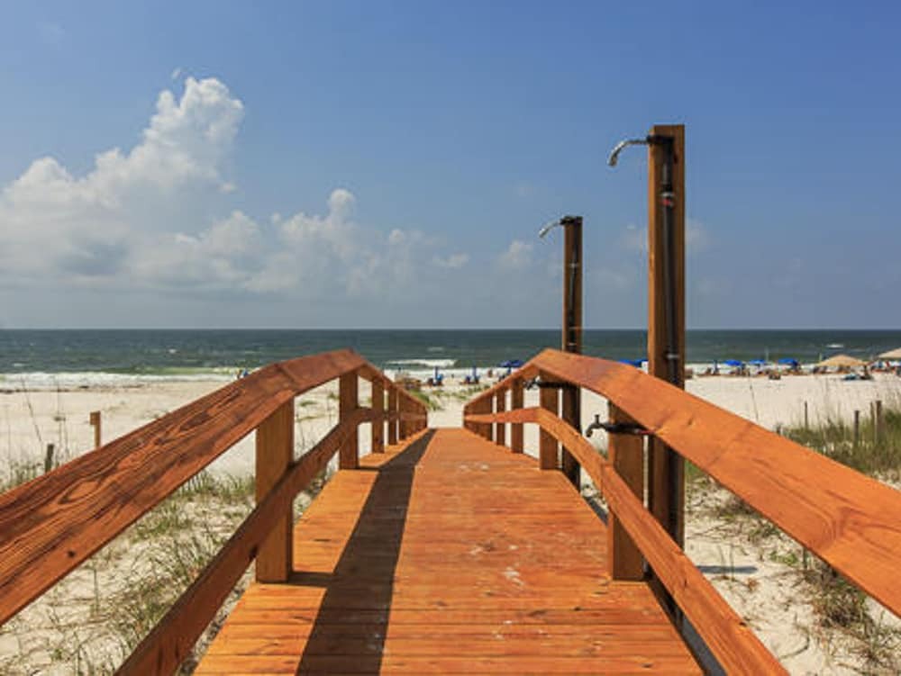 Summer Salt by Youngs Suncoast VR - photo 15