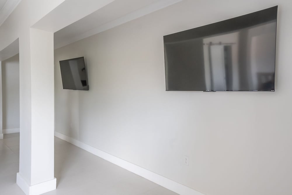 The Biscayne Hotel - photo 23
