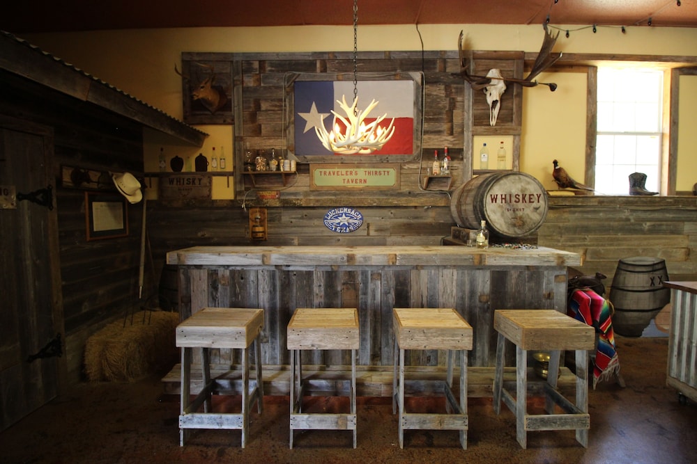 Travelers World RV Resort - photo 11
