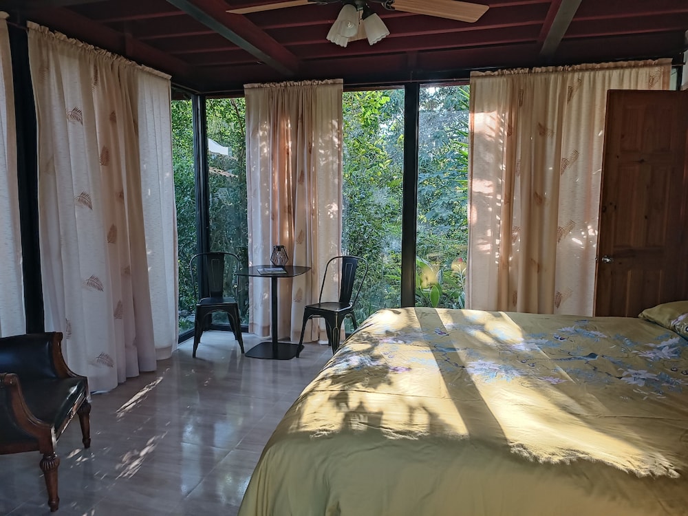 Casitas Vista Verde — Bajo Boquete — photo 4
