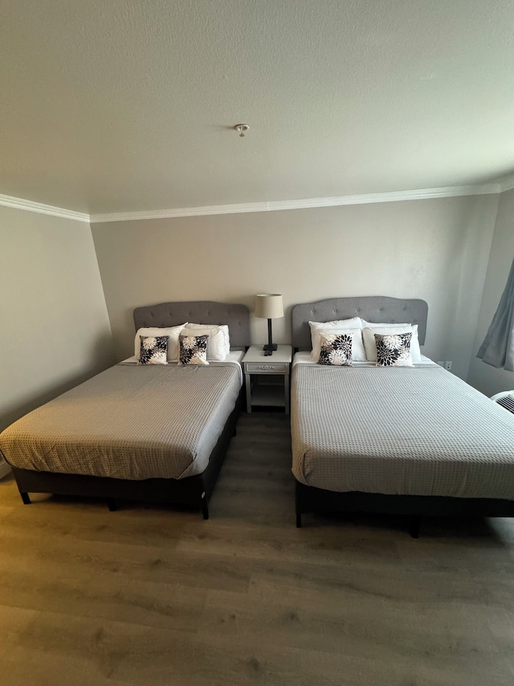 Oceano Inn - photo 3