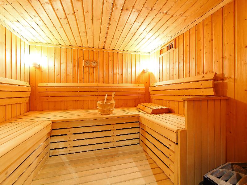 Les Cèdres — Basse-Nendaz — photo 3