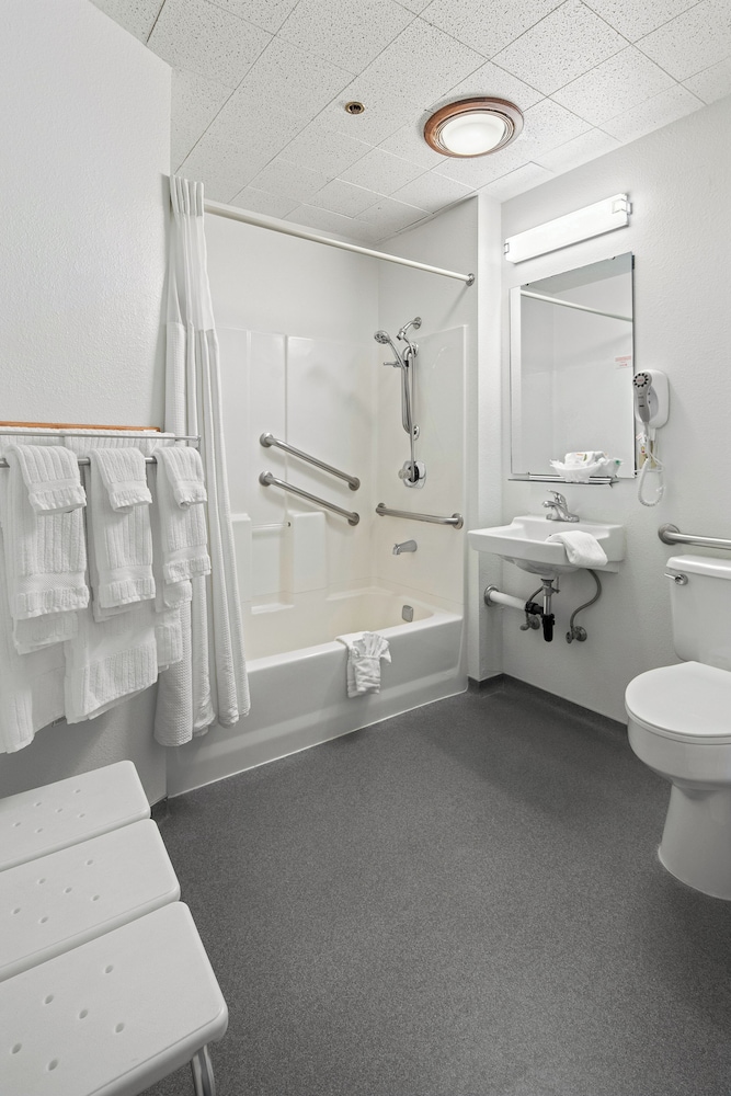 Land's End Resort - photo 164