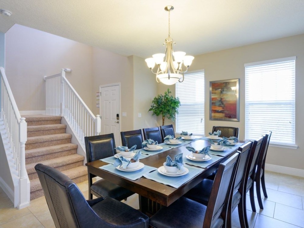 Fv61781 Solterra Resort 5 Bed 4.5 Baths Villa - photo 24