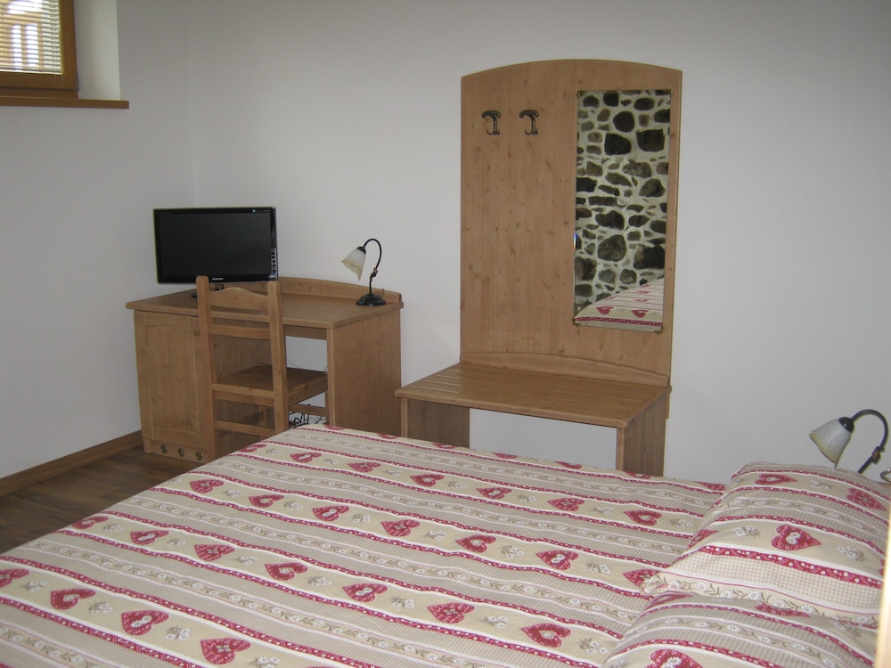 Agritur Pisani — Brez — photo 5